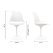 Aron Living Rose 48