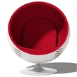 Aron Living Pod Chairs 52