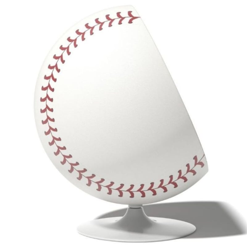 Aron Living Pod Chairs 52