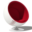 Aron Living Pod Chairs 52