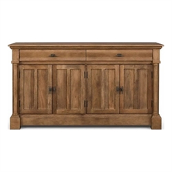 Buffet Tables & Sideboards