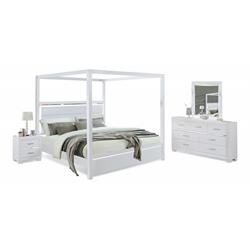 Bedroom Furniture
