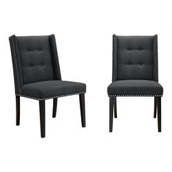 Dining Chairs