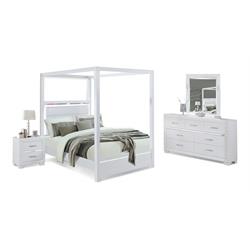 Bedroom Furniture