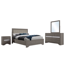 Bedroom Sets