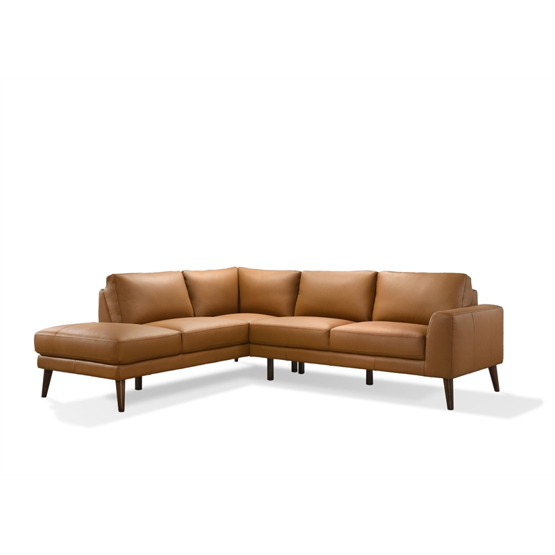 Uptown Modern Sable 100