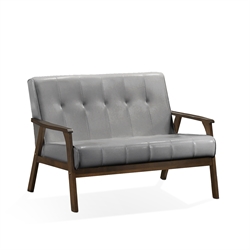 Loveseats