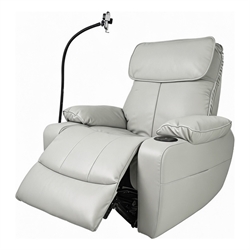 Recliners
