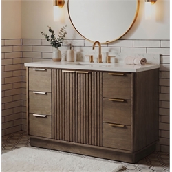 Bathroom Furniture