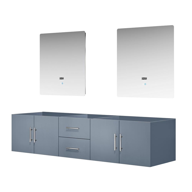 Lexora Home Geneva 80
