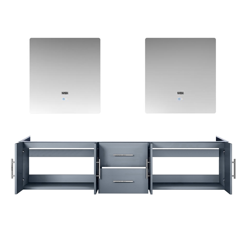 Lexora Home Geneva 80