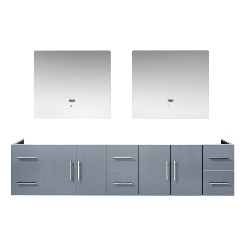 Lexora Home Geneva 84