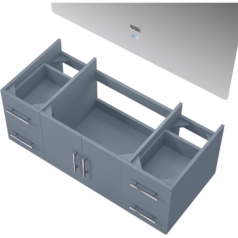 Lexora Home Geneva 48