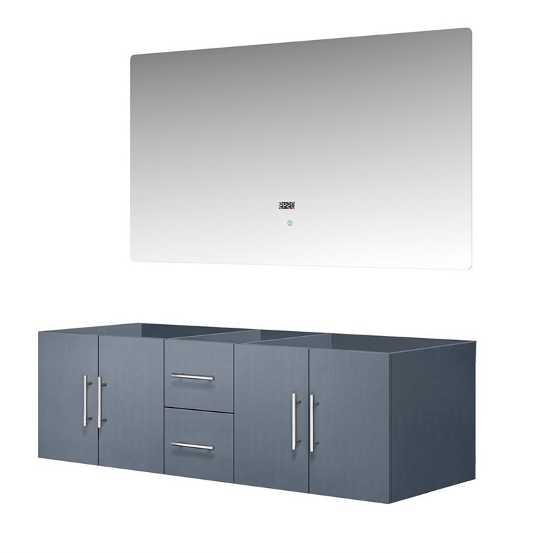 Lexora Home Geneva 60