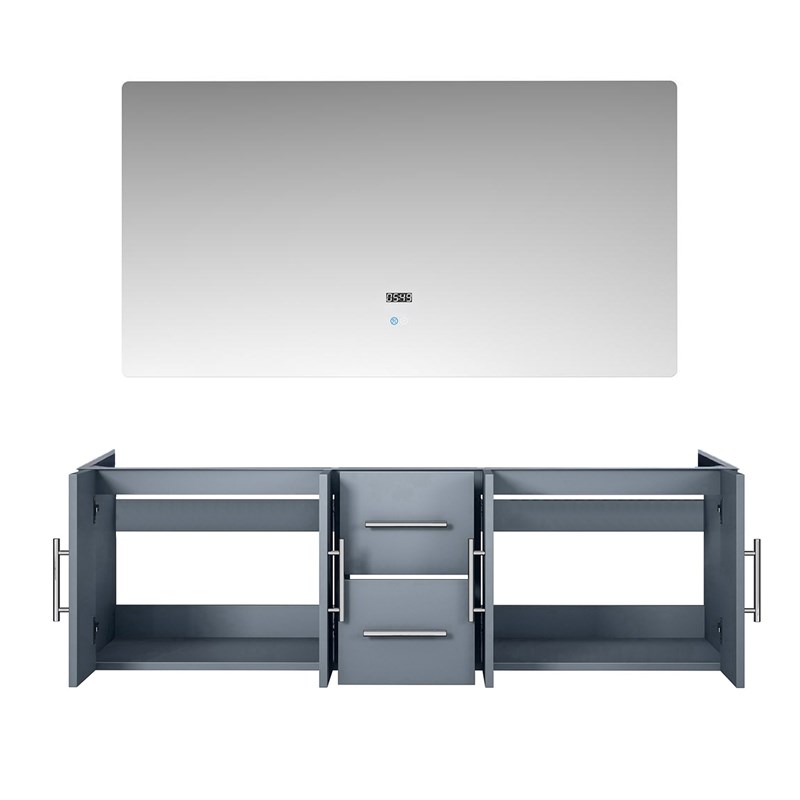 Lexora Home Geneva 60
