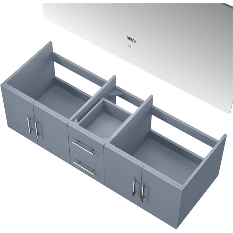 Lexora Home Geneva 60