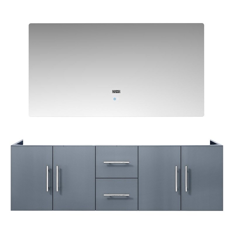 Lexora Home Geneva 60
