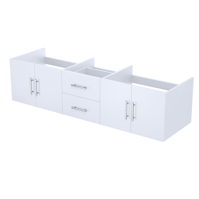 Lexora Home Geneva 72