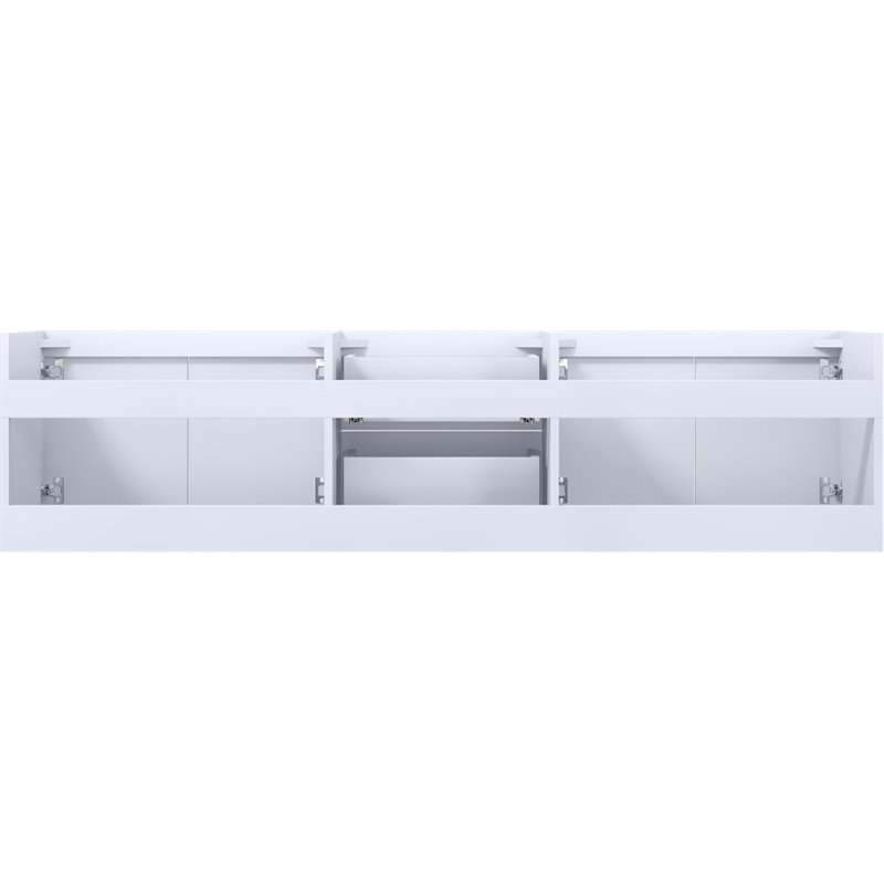 Lexora Home Geneva 72