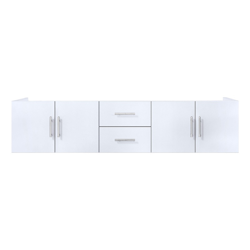 Lexora Home Geneva 80