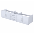 Lexora Home Geneva 80
