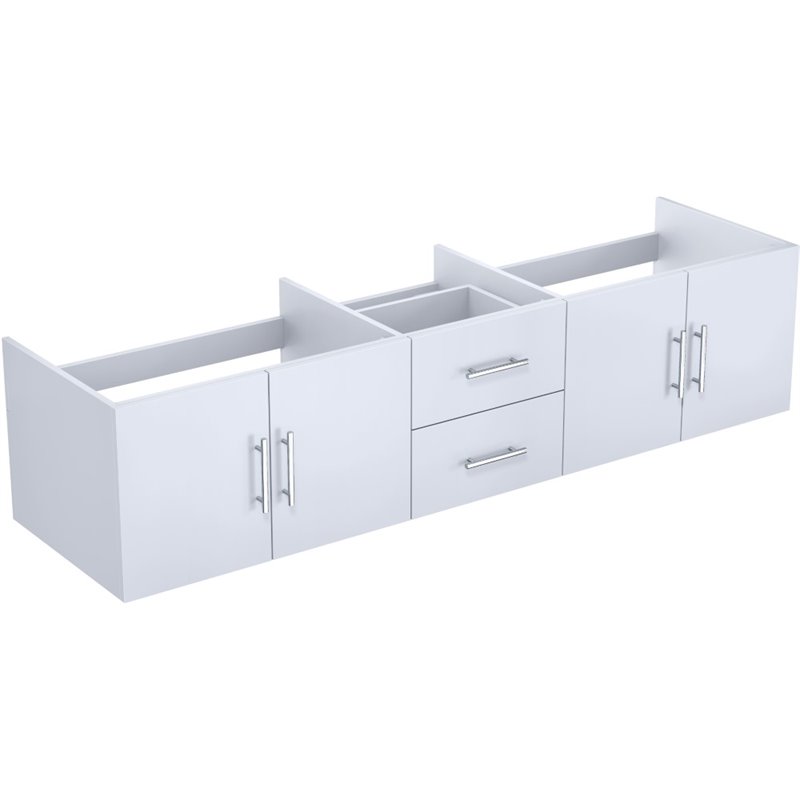 Lexora Home Geneva 80
