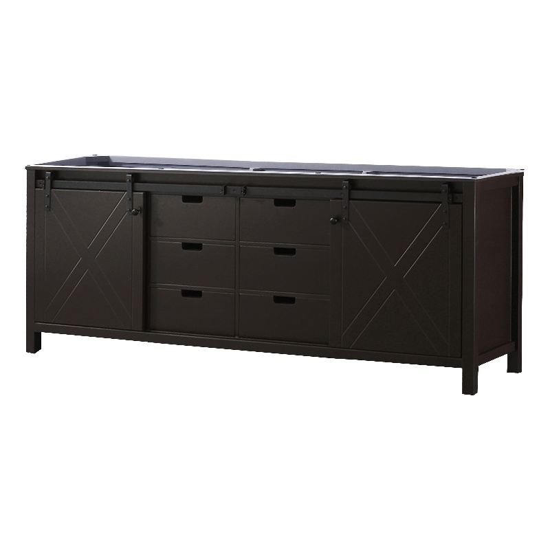 Lexora Home Marsyas 84