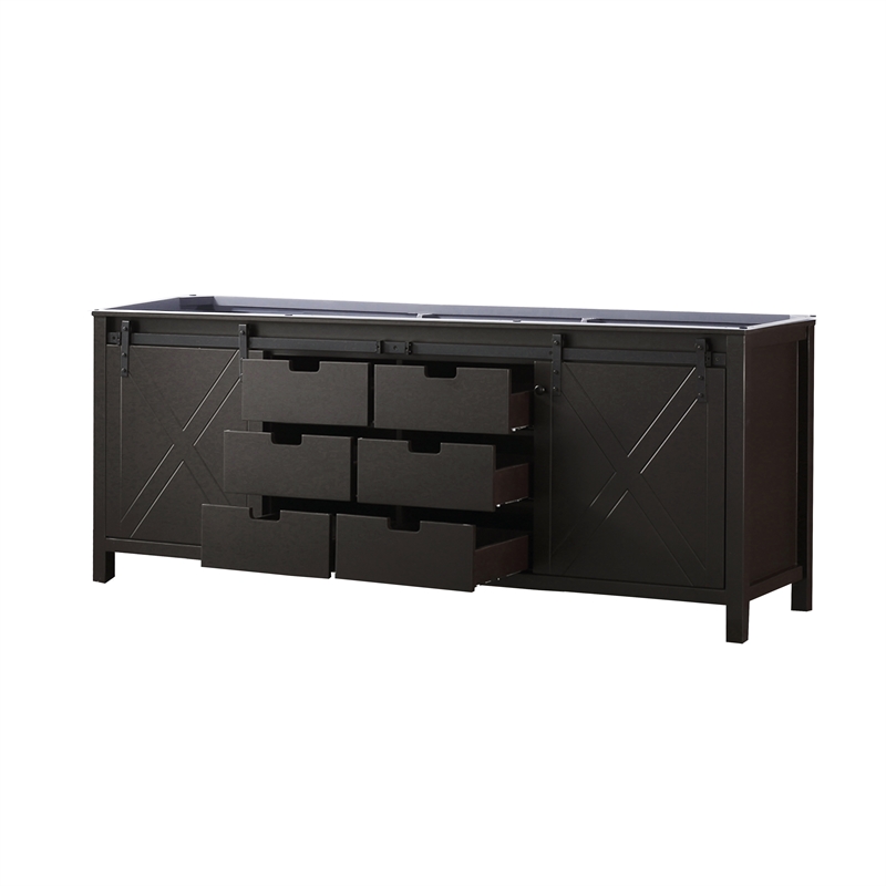 Lexora Home Marsyas 84