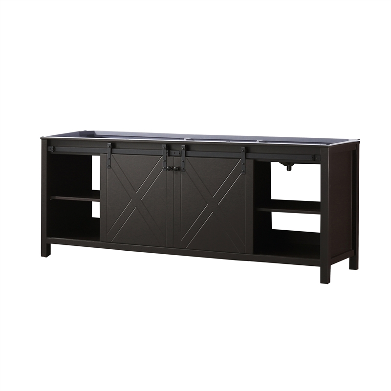 Lexora Home Marsyas 84