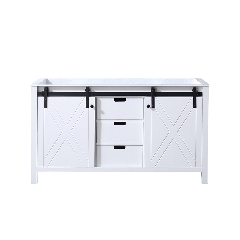 Lexora Home Marsyas 60