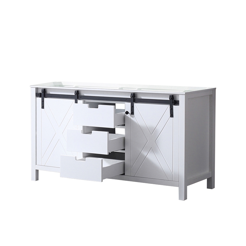 Lexora Home Marsyas 60