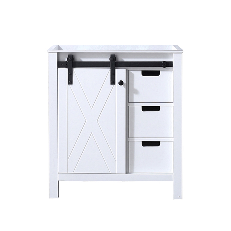 Lexora Home Marsyas 30