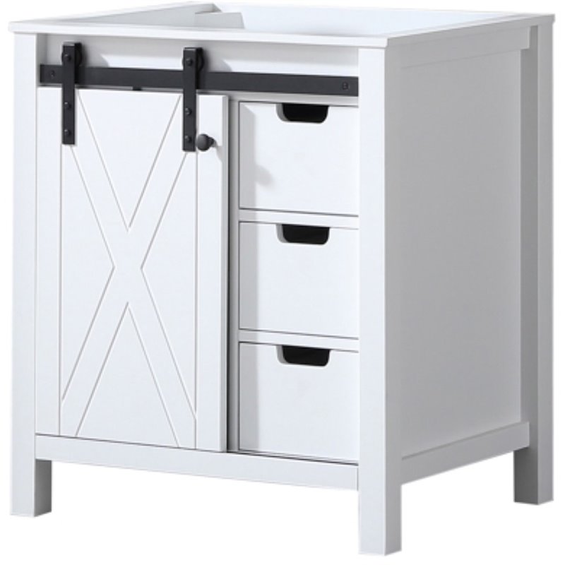 Lexora Home Marsyas 30