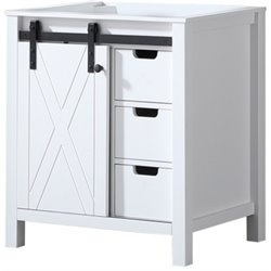Bathroom Furniture