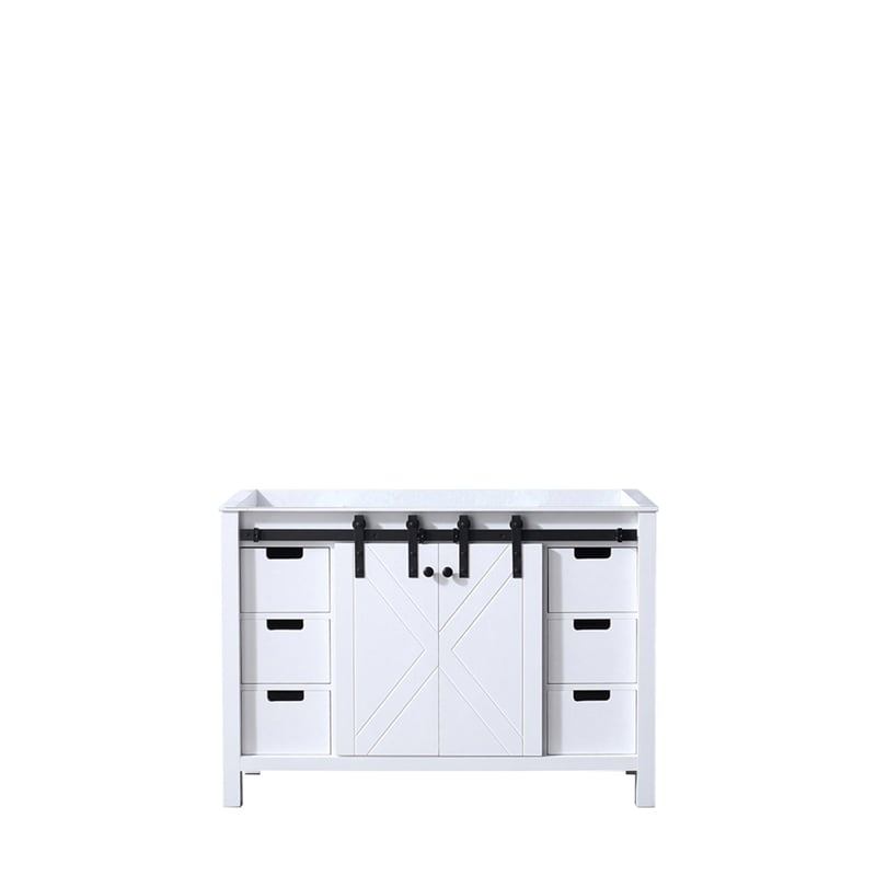 Lexora Home Marsyas 48