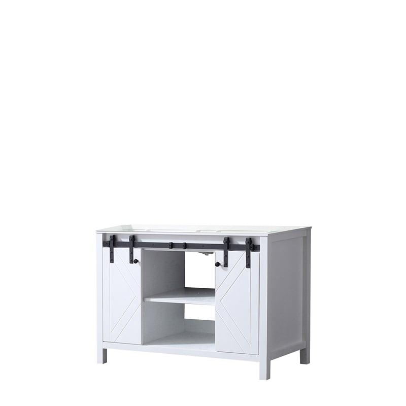 Lexora Home Marsyas 48