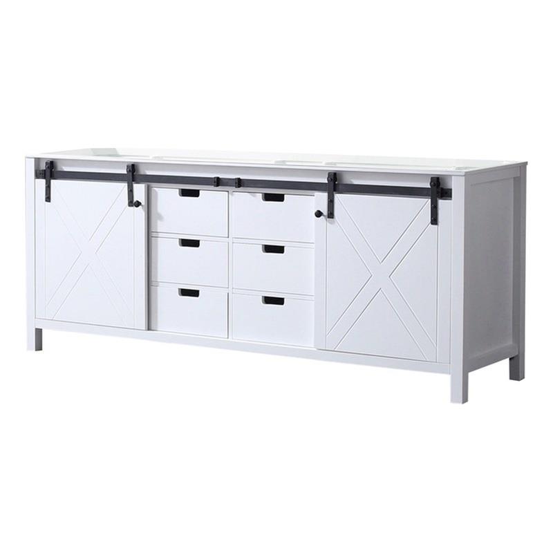 Lexora Home Marsyas 80