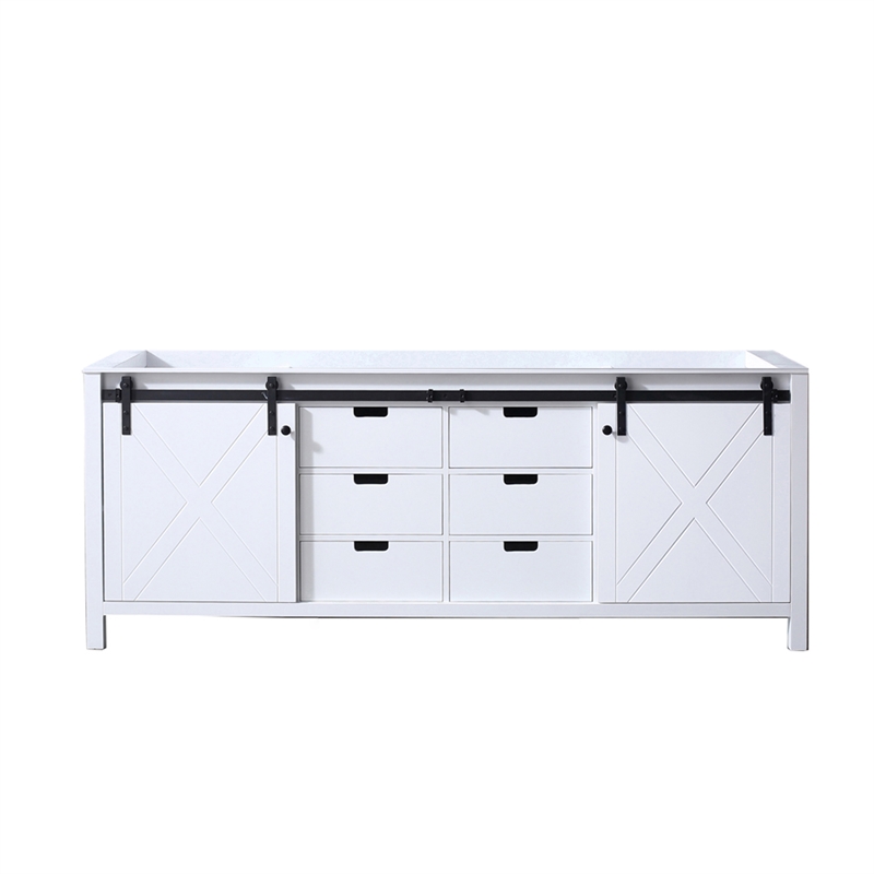 Lexora Home Marsyas 84