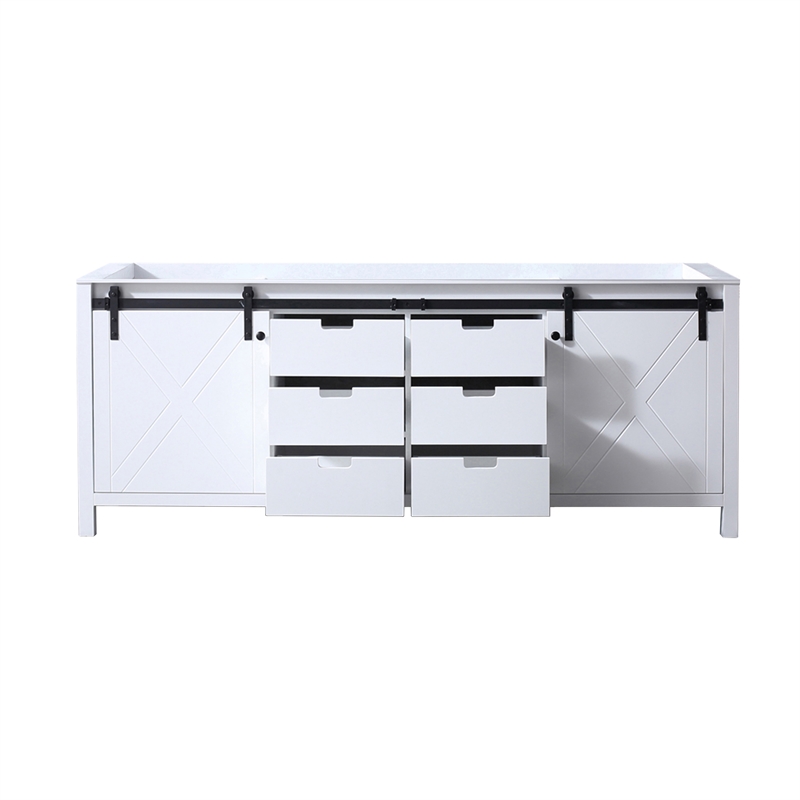 Lexora Home Marsyas 84