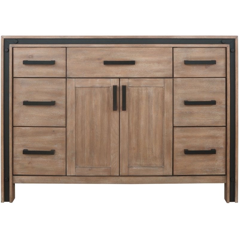 Lexora Home Ziva 48