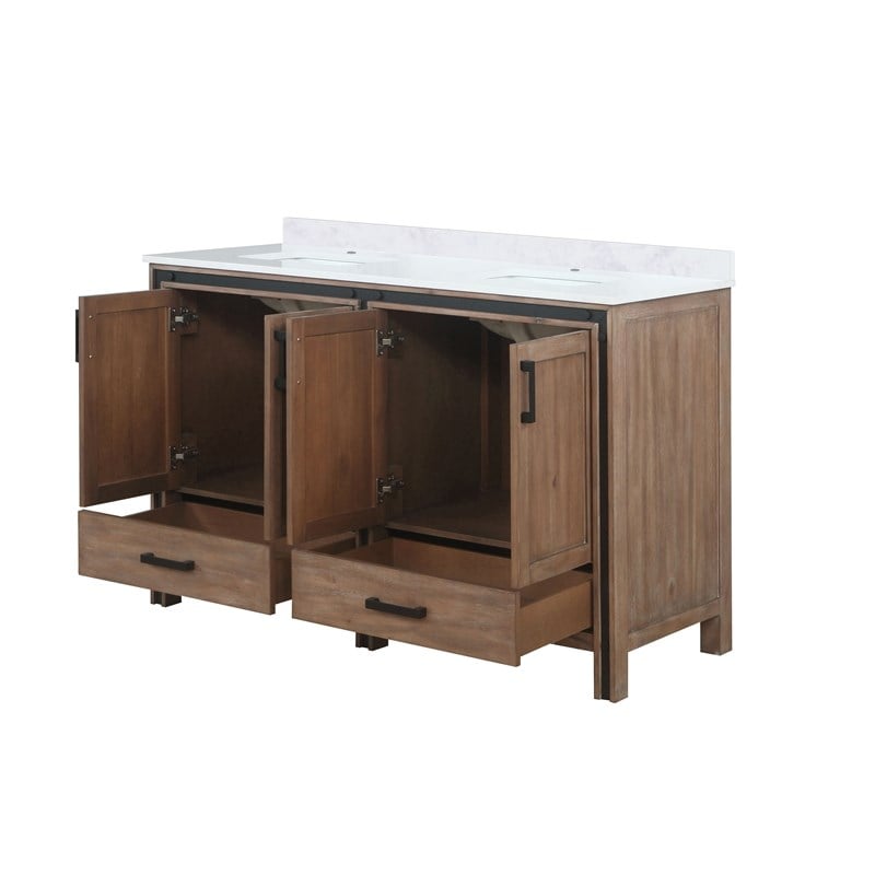 Lexora Home Ziva 60