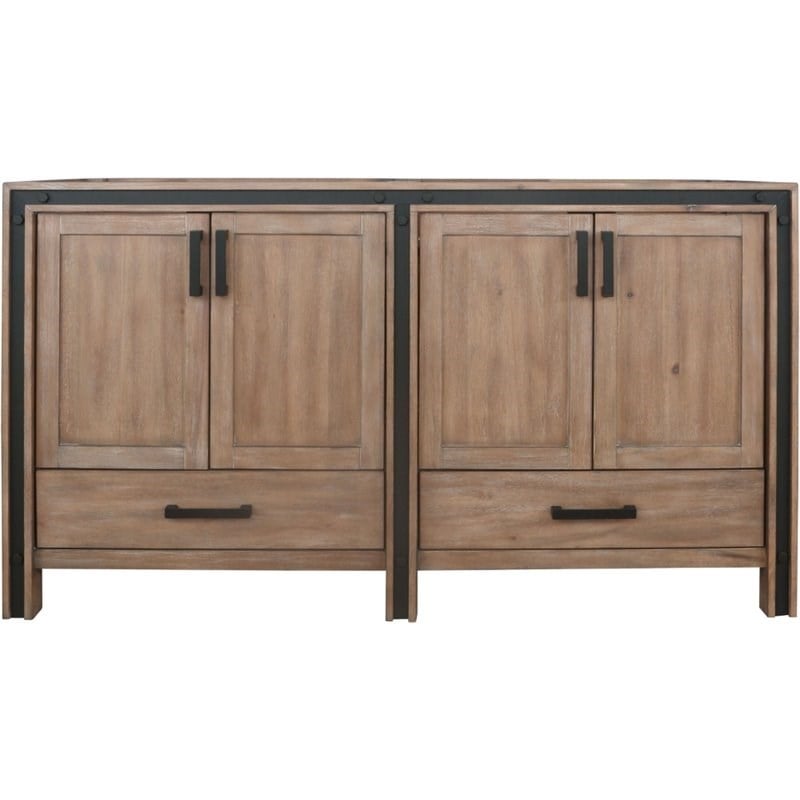 Lexora Home Ziva 60