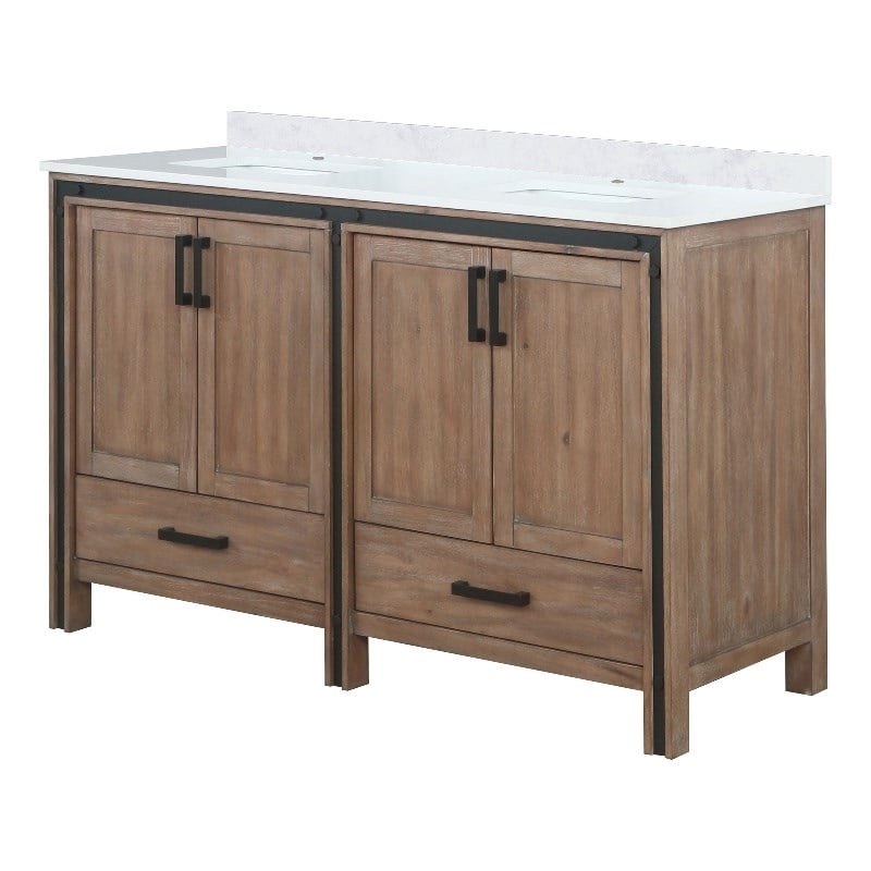 Lexora Home Ziva 60