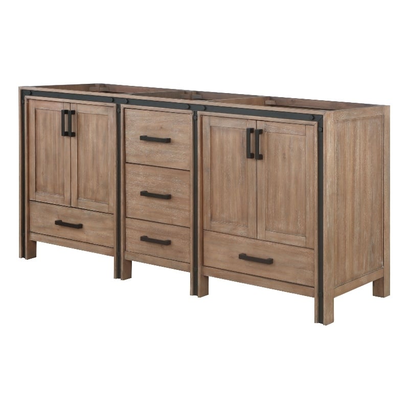 Lexora Home Ziva 72
