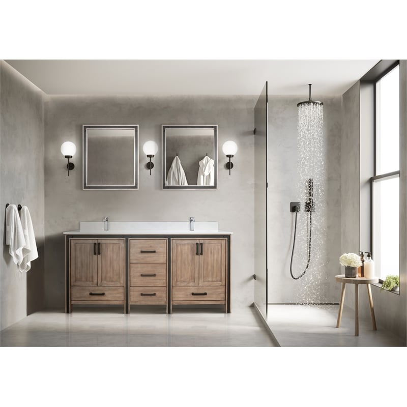 Lexora Home Ziva 72