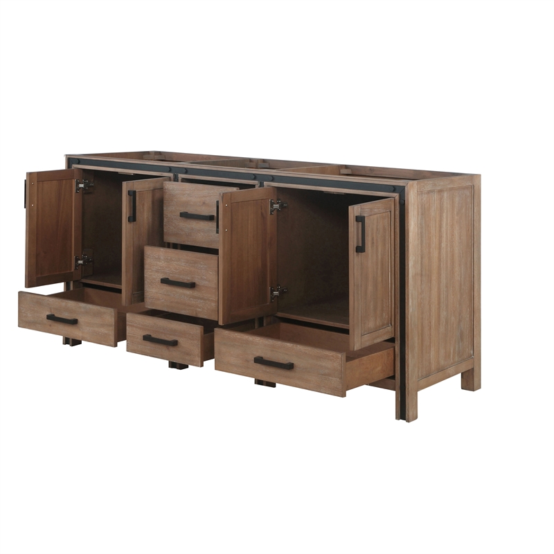 Lexora Home Ziva 72