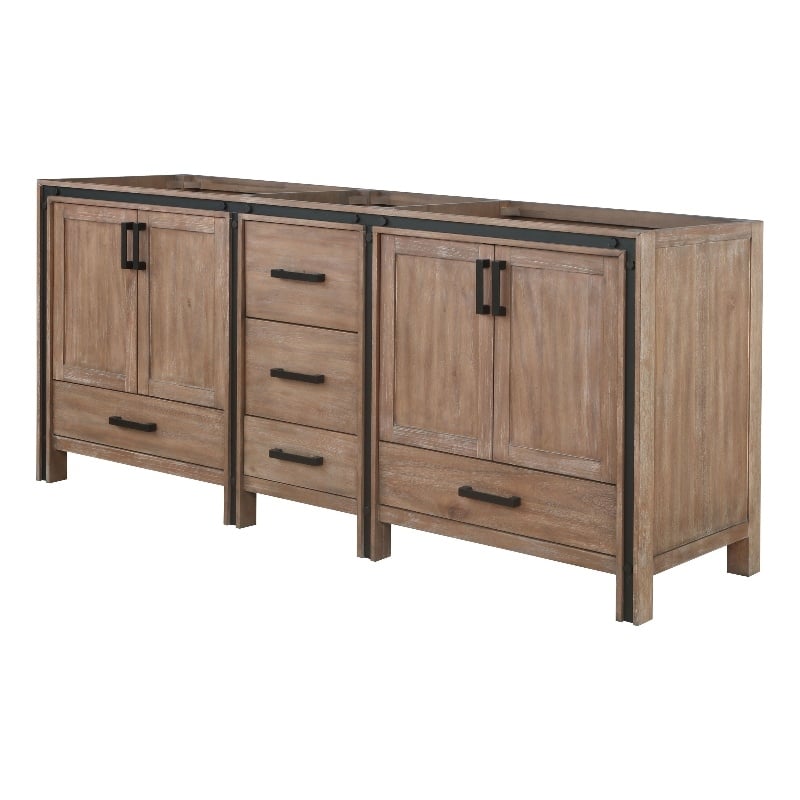 Lexora Home Ziva 80