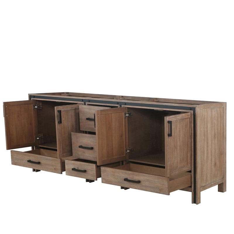 Lexora Home Ziva 84