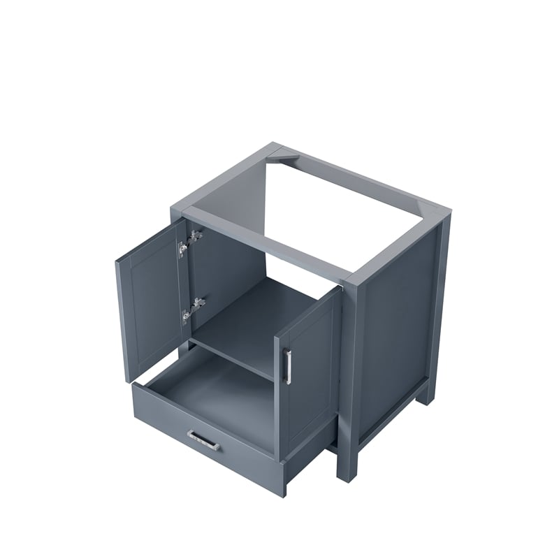 Lexora Home Jacques 30