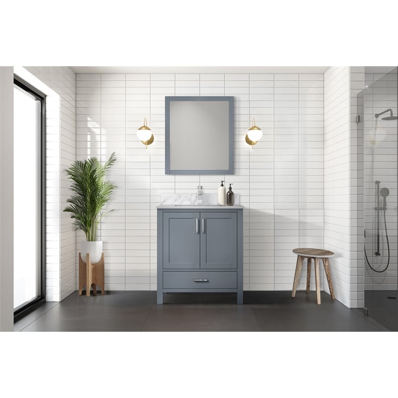 Lexora Home Jacques 30